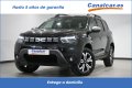 Thumbnail 1 del Dacia Duster Journey Go TCE ECO-G 4X2 74 kW (100 CV)