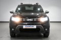 Thumbnail 2 del Dacia Duster Journey Go TCE ECO-G 4X2 74 kW (100 CV)