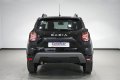 Thumbnail 5 del Dacia Duster Journey Go TCE ECO-G 4X2 74 kW (100 CV)