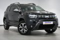 Thumbnail 3 del Dacia Duster Journey Go TCE ECO-G 4X2 74 kW (100 CV)