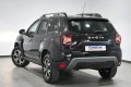 Thumbnail 6 del Dacia Duster Journey Go TCE ECO-G 4X2 74 kW (100 CV)