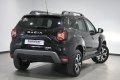 Thumbnail 4 del Dacia Duster Journey Go TCE ECO-G 4X2 74 kW (100 CV)