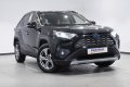 Thumbnail 3 del Toyota RAV-4 2.5 hybrid Luxury