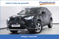 Thumbnail 1 del Toyota RAV-4 2.5 hybrid Luxury