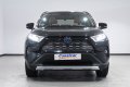 Thumbnail 2 del Toyota RAV-4 2.5 hybrid Luxury