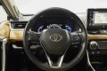 Thumbnail 12 del Toyota RAV-4 2.5 hybrid Luxury