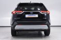 Thumbnail 5 del Toyota RAV-4 2.5 hybrid Luxury