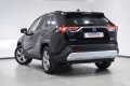 Thumbnail 6 del Toyota RAV-4 2.5 hybrid Luxury