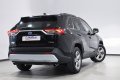 Thumbnail 4 del Toyota RAV-4 2.5 hybrid Luxury