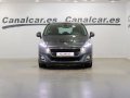 Thumbnail 2 del Peugeot 5008 1.6 BlueHDi Style 88 kW 120 CV