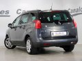 Thumbnail 6 del Peugeot 5008 1.6 BlueHDi Style 88 kW 120 CV