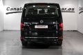 Thumbnail 5 del Volkswagen Multivan premuin corto 2.0 tdi  150cv  bmt dsg 4 mot