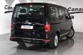 Thumbnail 4 del Volkswagen Multivan premuin corto 2.0 tdi  150cv  bmt dsg 4 mot