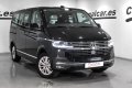 Thumbnail 3 del Volkswagen Multivan premuin corto 2.0 tdi  150cv  bmt dsg 4 mot