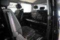 Thumbnail 12 del Volkswagen Multivan premuin corto 2.0 tdi  150cv  bmt dsg 4 mot