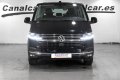 Thumbnail 2 del Volkswagen Multivan premuin corto 2.0 tdi  150cv  bmt dsg 4 mot