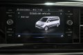 Thumbnail 22 del Volkswagen Multivan premuin corto 2.0 tdi  150cv  bmt dsg 4 mot