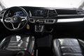 Thumbnail 25 del Volkswagen Multivan premuin corto 2.0 tdi  150cv  bmt dsg 4 mot