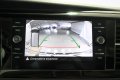 Thumbnail 23 del Volkswagen Multivan premuin corto 2.0 tdi  150cv  bmt dsg 4 mot