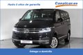 Thumbnail 1 del Volkswagen Multivan premuin corto 2.0 tdi  150cv  bmt dsg 4 mot