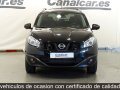 Thumbnail 2 del Nissan Qashqai+2 1.5 dCi Tekna Premium 4x2 18"