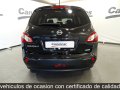 Thumbnail 6 del Nissan Qashqai+2 1.5 dCi Tekna Premium 4x2 18"