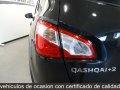 Thumbnail 8 del Nissan Qashqai+2 1.5 dCi Tekna Premium 4x2 18"