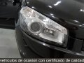 Thumbnail 10 del Nissan Qashqai+2 1.5 dCi Tekna Premium 4x2 18"