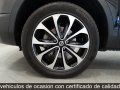 Thumbnail 13 del Nissan Qashqai+2 1.5 dCi Tekna Premium 4x2 18"