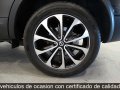 Thumbnail 14 del Nissan Qashqai+2 1.5 dCi Tekna Premium 4x2 18"