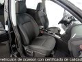 Thumbnail 18 del Nissan Qashqai+2 1.5 dCi Tekna Premium 4x2 18"