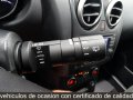 Thumbnail 21 del Nissan Qashqai+2 1.5 dCi Tekna Premium 4x2 18"