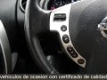 Thumbnail 22 del Nissan Qashqai+2 1.5 dCi Tekna Premium 4x2 18"