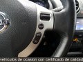 Thumbnail 23 del Nissan Qashqai+2 1.5 dCi Tekna Premium 4x2 18"