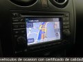 Thumbnail 25 del Nissan Qashqai+2 1.5 dCi Tekna Premium 4x2 18"