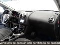 Thumbnail 28 del Nissan Qashqai+2 1.5 dCi Tekna Premium 4x2 18"