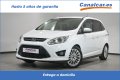 Thumbnail 1 del Ford Grand C-Max 1.6TDCi Auto-Start-Stop Titanium