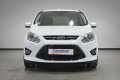 Thumbnail 2 del Ford Grand C-Max 1.6TDCi Auto-Start-Stop Titanium