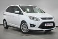 Thumbnail 3 del Ford Grand C-Max 1.6TDCi Auto-Start-Stop Titanium