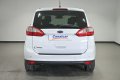 Thumbnail 5 del Ford Grand C-Max 1.6TDCi Auto-Start-Stop Titanium