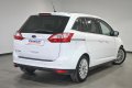 Thumbnail 4 del Ford Grand C-Max 1.6TDCi Auto-Start-Stop Titanium