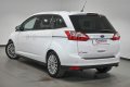 Thumbnail 6 del Ford Grand C-Max 1.6TDCi Auto-Start-Stop Titanium