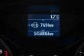 Thumbnail 14 del Ford Grand C-Max 1.6TDCi Auto-Start-Stop Titanium