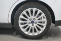 Thumbnail 32 del Ford Grand C-Max 1.6TDCi Auto-Start-Stop Titanium