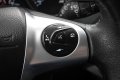 Thumbnail 27 del Ford Grand C-Max 1.6TDCi Auto-Start-Stop Titanium