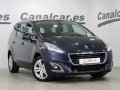 Thumbnail 3 del Peugeot 5008 1.6 BlueHDi Allure EAT6 120CV