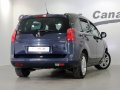 Thumbnail 4 del Peugeot 5008 1.6 BlueHDi Allure EAT6 120CV