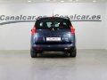 Thumbnail 5 del Peugeot 5008 1.6 BlueHDi Allure EAT6 120CV