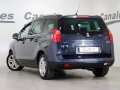 Thumbnail 6 del Peugeot 5008 1.6 BlueHDi Allure EAT6 120CV