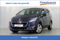 Thumbnail 1 del Peugeot 5008 1.6 BlueHDi Allure EAT6 120CV